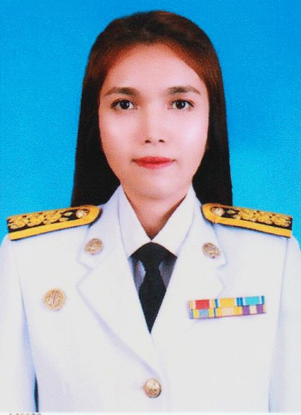 ไม่พบรูป