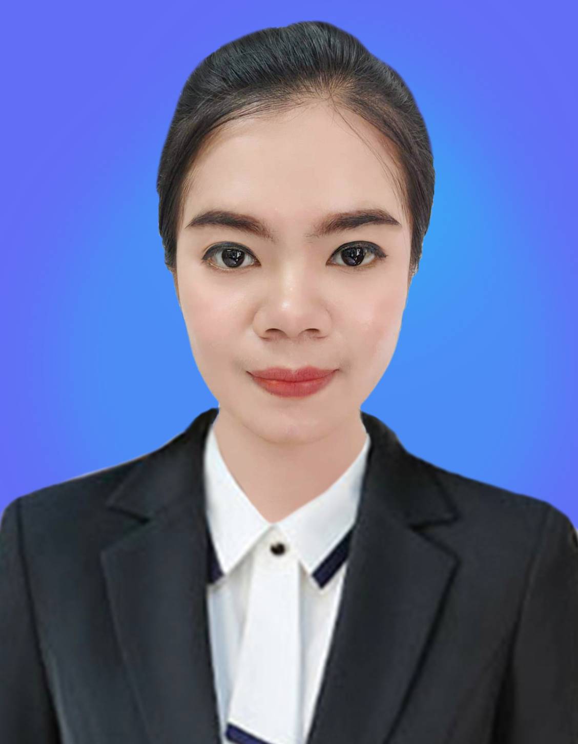 ไม่พบรูป