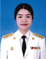 ไม่พบรูป