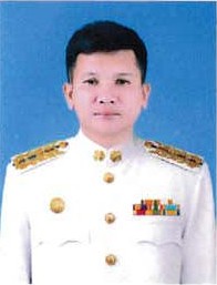 ไม่พบรูป