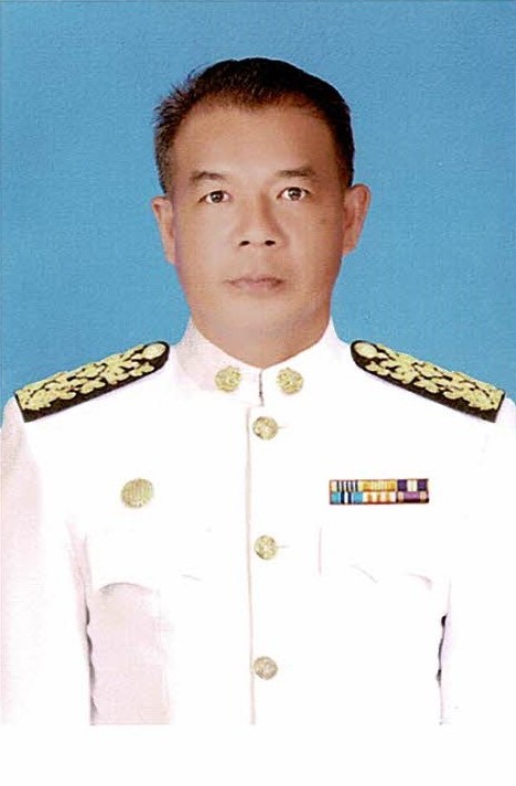ไม่พบรูป