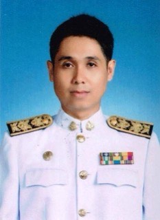 ไม่พบรูป