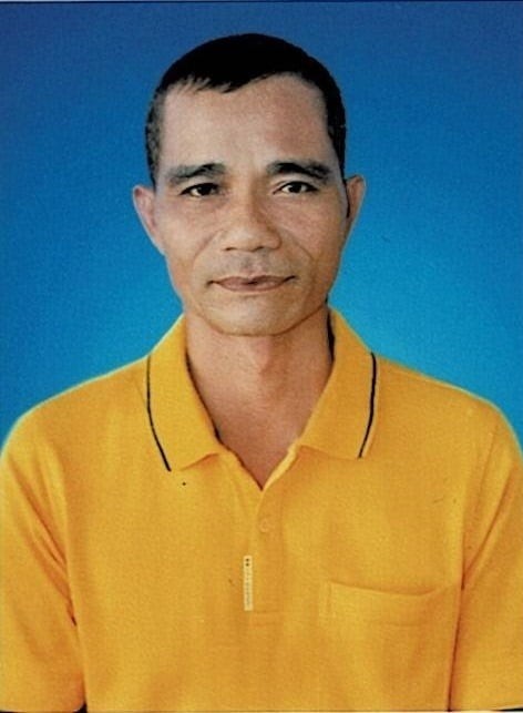ไม่พบรูป