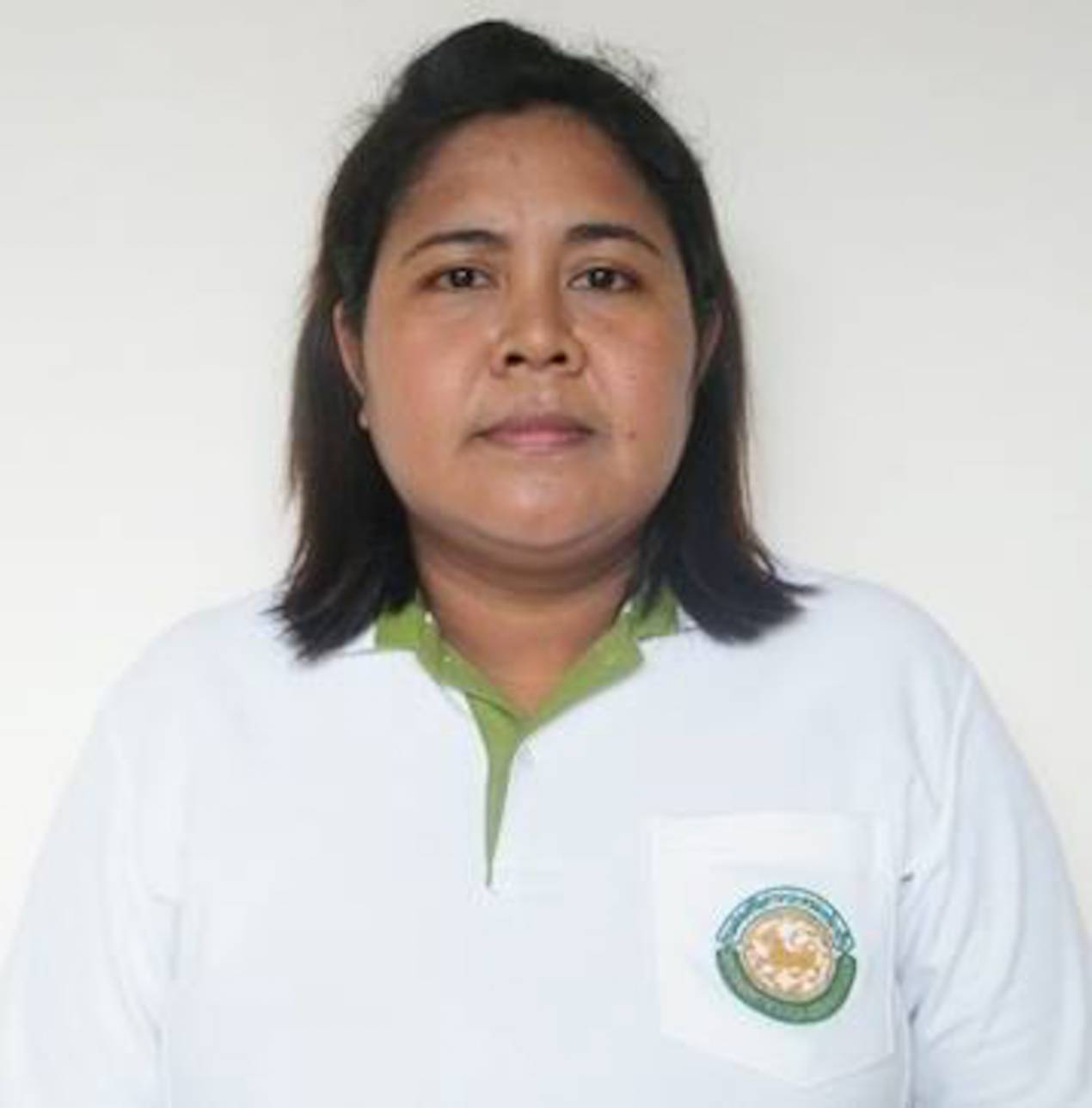 ไม่พบรูป