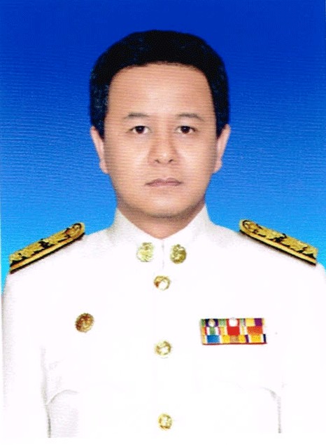 ไม่พบรูป