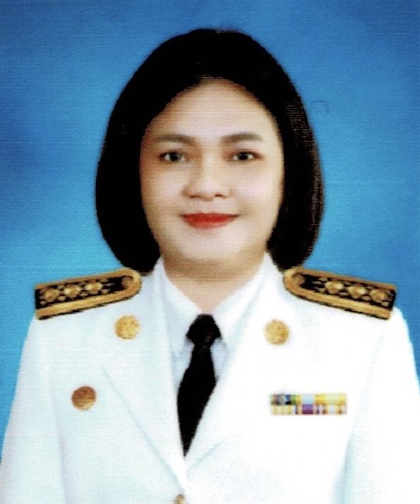 ไม่พบรูป