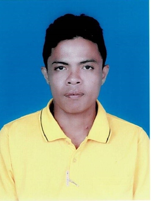 ไม่พบรูป