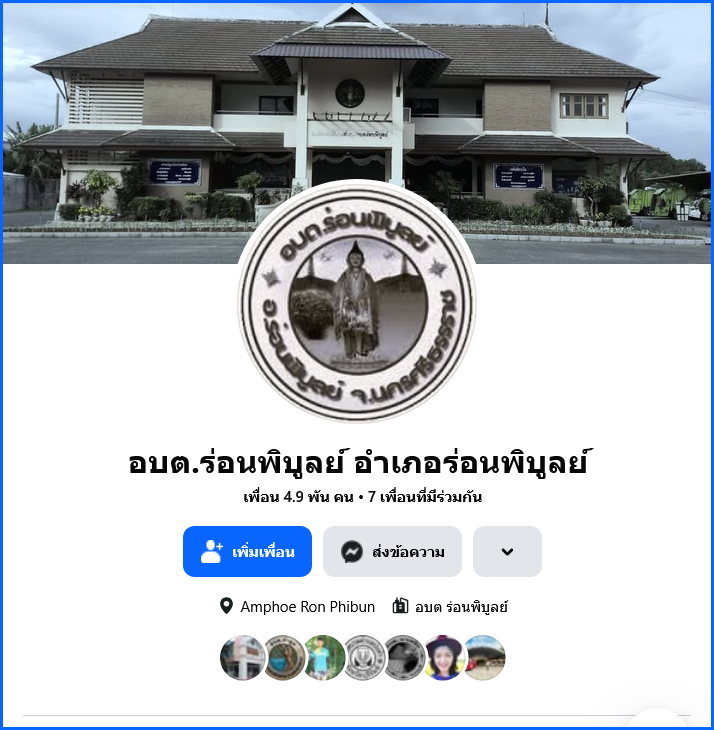 facebook
